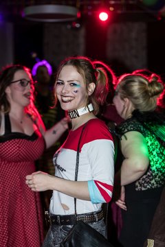 Bild 360 - Latuff Wiemersdorf 2020